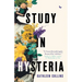Study in Hysteria