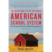 The Death and Life of the Great American School System: How Testing and Choice Are Undermining Education