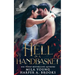 Hell In A Handbasket: Paranormal Romance