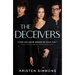 The Deceivers