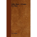 Little Wars - A Game For Boys