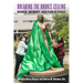 Breaking the Bronze Ceiling: Women, Memory, and Public Space