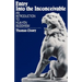 Entry Into the Inconceivable: An Introduction to Hua-Yen Buddhism