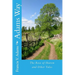 Adams Way: The Rose of Sharon and Other Tales