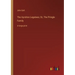 The Ayrshire Legatees; Or, The Pringle Family: in large print