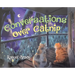 Conversations Over Catnip