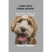 Living with Canine Epilepsy: Understanding, Treating, and Thriving Together Through Seizures
