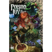 Poison Ivy Vol. 1: The Virtuous Cycle