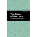 Rape of the Lock