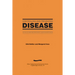 Controlling and Preventing Disease: The Role of Water and Environmental Sanitation Interventions