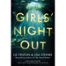 Girls' Night Out