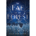 The Fae of the Forest