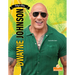 Dwayne Johnson