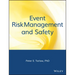 Event Risk Management and Safety