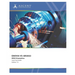 Enovia V5-6r2023: DMU Kinematics