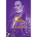 El libro de los espíritus