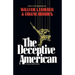 The Deceptive American