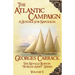 The Atlantic Campaign: A Hostage for Napoleon