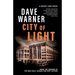 City of Light: Heart-racing Australian crime