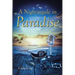 A Nightingale in Paradise