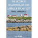 The Ultimate Newfoundland and Labrador Bucket List: Travel Experiences