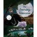 The Snoring Unicorn