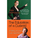 The Education of a Cuckold: A Story of Love, Lust, and Fate