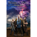Warrior Rising: Seven Journeys Book 1