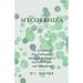 Mycorrhiza - An Account of Non-Pathogenic Infection by Fungi in Vascular Plants and Bryophytes