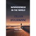 Nowhereness in the World