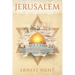 Jerusalem
