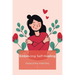 Embracing Self-Healing
