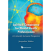 Spiritual Competence for Mental Health Professionals