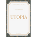Utopia