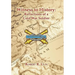 Witness to History: Reflections of a Cold War Soldier