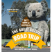 Sh*t Towns of Australia: The Great Aussie Road Trip