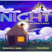 Night: A Children's Fable