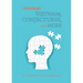 Musings: Vietnam, Conjectures, and More