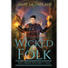 Wicked Folk