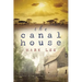 The Canal House