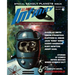 Black Infinity: Deadly Planets