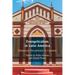 Evangelicalism in Latin America