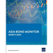 Asia Bond Monitor - March 2020