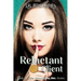 Reluctant Client: Book 1 in the Guardians, Inc. Series
