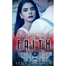 Ranger Faith: A Small-town Christian Romantic Suspense