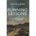 Running Lessons: A Daily Training Companion for the Road Ahead