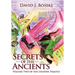 Secrets of the Ancients