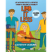 Limbitless: Life with Prosthetics & Orthotics Strength, Resilience & Possibility