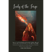 Lady of the Forge: Stories and Art Dedicated to the Goddess Brigid