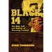 Black 14: The Rise, Fall and Rebirth of Wyoming Football